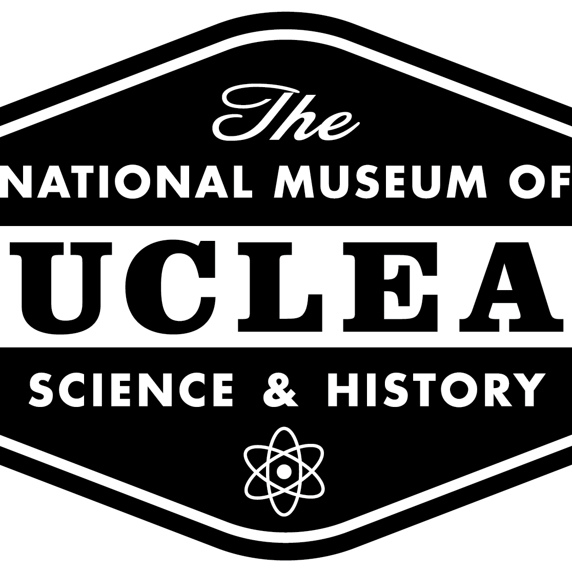 2025 Spring Semester Homeschool (Grades Pre-K - 2) - logo